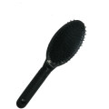 Pink Loop Extention Brush for Wig